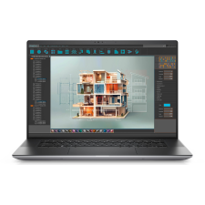 Dell Precision 5690 N003P5690EMEA_VP laptop