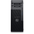 Dell Precision 5860 Tower | Intel Xeon W5-2455X 3.2 | 16GB DDR5 | 1000GB SSD | 8000GB HDD | nVIDIA T400 4GB | W11 HOME