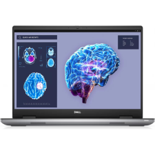 Dell Precision 7680 N007P7680EMEA_VP_UBU laptop