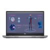 Dell Precision 7780 CAMM | Intel Core i9-13950HX | 32GB DDR5 | 2000GB SSD | 0GB HDD | 17,3" matt | 1920X1080 (FULL HD) | NVIDIA RTX 3500 Ada 12GB | W11 PRO