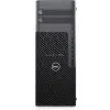 Dell Precision 7875 Tower | AMD Ryzen Threadripper PRO 7955WX | 16GB DDR5 | 2000GB SSD | 8000GB HDD | NVIDIA RTX A400 4GB | W11 PRO