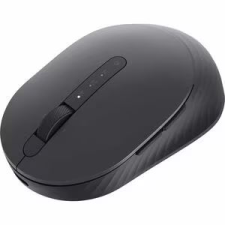 Dell Premier MS7421W vezeték nélküli egér (570-BBDM) (570-BBDM) egér