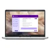 Dell Pro 13 Plus PB13250 PB13250-17