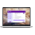 Dell Pro 13 Plus (Platinum Silver) | Intel Core Ultra 7 265U | 8GB DDR5 | 120GB SSD | 0GB HDD | 13,3