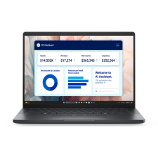 Dell Pro 13 Premium (BTO206_PA13250_EMEA) laptop