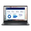 Dell Pro 13 Premium PA13250 - 16 GB RAM - 1000 GB SSD - Intel Core Ultra 7 266V, 1000 GB PCI EXPRESS , 16 GB , Intel Arc Graphics 140V, Windows 11 Pro; PA13250-17-16gb-1tbssd