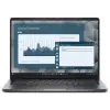Dell Pro 14 BTO010_PC14250_EMEAU