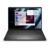 Dell Pro 14 Essential (Carbon Black) | Intel Core 3 100U | 64GB DDR5 | 1000GB SSD | 0GB HDD | 14" matt | 1920X1200 (WUXGA) | INTEL Graphics | W11 HOME