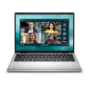 Dell Pro 14 Essential PV14250 - 16 GB RAM - 1000 GB SSD - Intel Core 3 100U, 1000 GB PCI EXPRESS , 16 GB , Intel Graphics, Windows 11 Pro; PV14250-3-16gb-1tbssd