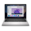 Dell Pro 14 Essential PV14255_KRK_501