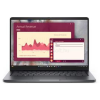 Dell Pro 14 (Magnetite) | Intel Core 5 120U | 64GB DDR5 | 512GB SSD | 0GB HDD | 14" matt | 1920X1200 (WUXGA) | INTEL Graphics | W11 PRO