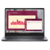 Dell Pro 14 PC14250-1