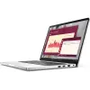 Dell Pro 14 (PC14250) 14.0" FHD+, Intel Core Ultra 5 235U (4.9GHz), 16GB, 512GB SSD, Linux, Ezüst