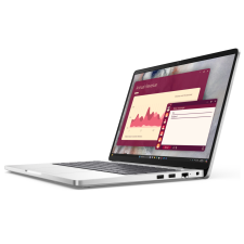 Dell Pro 14 PC14250-16 laptop