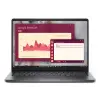 Dell Pro 14 PC14250 - 32 GB RAM - 1000 GB SSD - Intel Core Ultra 5 120U, 1000 GB PCI EXPRESS , 32 GB , Intel Graphics, Ubuntu; BTO010_PC14250_EMEAU-32gb-1tbssd