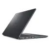 Dell Pro 14 PC14250 - 32 GB RAM - 512 GB SSD - Intel Core Ultra 5 235U, 512 GB PCI EXPRESS , 32 GB , Intel Graphics, Ubuntu; PC14250-55-32gb-512ssd