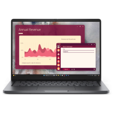 Dell Pro 14 PC14250 (BTO108_PC14250_EMEA) laptop