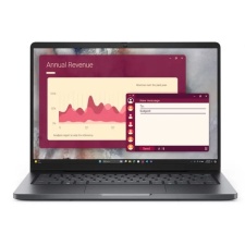 Dell Pro 14 PC14250 Magnetite PC14250-52 (PC14250-52) laptop