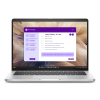Dell Pro 14 Plus - 16 GB RAM - 2000 GB SSD - Windows 11 Home - Intel Core Ultra 5 120U, 2000 GB PCI EXPRESS , 16 GB , Intel Graphics, Windows 11; PB14250_379112-16gb-2tbssd-win11