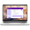 Dell Pro 14 Plus 210-BPDR-4