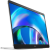 Dell Pro 14 Plus P1425