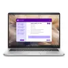 Dell Pro 14 Plus PB14250 - 32 GB RAM - 512 GB SSD - Intel Core Ultra 7 255U, 512 GB PCI EXPRESS , 32 GB , Intel Graphics, Ubuntu; PB14250_384223-32gb-512ssd