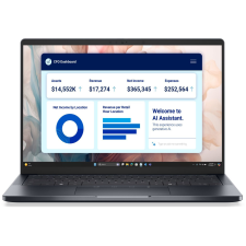Dell Pro 14 Plus PB14250_384224 laptop