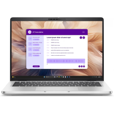 Dell Pro 14 Plus (PB14250_384225) laptop