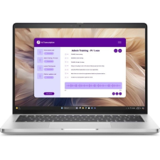Dell Pro 14 Plus (PB14250) BTO205_PB14250_EMEA_5YRS laptop