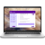 Dell Pro 14 Plus PB14250 Intel Core 5 220U Laptop 35,6 cm (14