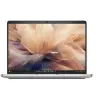 Dell Pro 14 Plus PB14250 PB14250-110