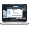 Dell Pro 14 Plus PB14255 - 16 GB RAM - 2000 GB SSD - AMD Ryzen 5 PRO 230, 2000 GB PCI EXPRESS , 16 GB , AMD Radeon 760M, Windows 11 Pro; BTO504_PB14255_EMEA-16gb-2tbssd