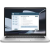 Dell Pro 14 Plus (Platinum Silver) | AMD Ryzen 5 PRO 230 3.5 | 16GB DDR5 | 120GB SSD | 0GB HDD | 14