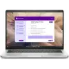 Dell Pro 14 Plus (Platinum Silver) | Intel Core Ultra 5 238V | 32GB DDR5 | 250GB SSD | 0GB HDD | 14" matt | 1920X1200 (WUXGA) | INTEL Arc Graphics | W11 HOME