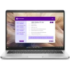 Dell Pro 14 Plus (Platinum Silver) | Intel Core Ultra 7 265U | 32GB DDR5 | 2000GB SSD | 0GB HDD | 14" matt | 1920X1200 (WUXGA) | INTEL Graphics | W11 PRO