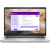 Dell Pro 14 Plus (Platinum Silver) | Intel Core Ultra 7 268V | 32GB DDR5 | 2000GB SSD | 0GB HDD | 14
