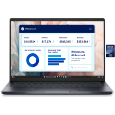 Dell Pro 14 Premium BTO202_PA14250_EMEA laptop