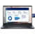 Dell Pro 14 Premium (Magnetite) | Intel Core Ultra 5 238V | 32GB DDR5 | 500GB SSD | 0GB HDD | 14