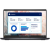 Dell pro 14  premium (pa14250) 14.0" fhd+, intel core ultra 5 236v (4.7ghz), 16gb, 512gb ssd, linux BTO201_PA14250_EMEA_UBU