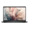 Dell Pro 14 Premium PA14250 - 16 GB RAM - 2000 GB SSD - Windows 11 Home - Intel Core Ultra 5 236V, 2000 GB PCI EXPRESS , 16 GB , Intel Arc Graphics 130V, Windows 11; BTO201_PA14250_EMEA_UBU-16gb-2tbssd-win11