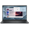 Dell Pro 15 Essential (Carbon Black) | Intel Core 3 100U | 8GB DDR5 | 2000GB SSD | 0GB HDD | 15,6" matt | 1920X1080 (FULL HD) | INTEL Graphics | NO OS