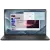 Dell Pro 15 Essential (Carbon Black) | Intel Core 3 100U | 8GB DDR5 | 512GB SSD | 0GB HDD | 15,6