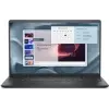 Dell Pro 15 Essential (Carbon Black) | Intel Core i7-1355U | 20GB DDR5 | 512GB SSD | 0GB HDD | 15,6" matt | 1920X1080 (FULL HD) | INTEL UHD Graphics | W11 PRO