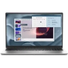 Dell Pro 15 Essential (Platinum Silver) BL | Intel Core 3 100U | 64GB DDR5 | 250GB SSD | 0GB HDD | 15,6" matt | 1920X1080 (FULL HD) | INTEL Graphics | W11 HOME