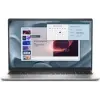 Dell Pro 15 Essential (Platinum Silver) BL | Intel Core i5-1334U | 64GB DDR5 | 4000GB SSD | 0GB HDD | 15,6" matt | 1920X1080 (FULL HD) | INTEL UHD Graphics | W11 PRO