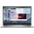 Dell Pro 15 Essential (Platinum Silver) BL | Intel Core i5-1334U | 8GB DDR5 | 250GB SSD | 0GB HDD | 15,6