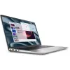 Dell Pro 15 Essential PV15250-16