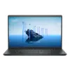 Dell Pro 15 Essential PV15250 - 16 GB RAM - 1000 GB SSD - Intel Core i5-1334U, 1000 GB PCI EXPRESS , 16 GB , Intel UHD Graphics, Windows 11 Pro; PV15250-20-16gb-1tbssd