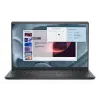 Dell Pro 15 Essential PV15250 - 16 GB RAM - 2000 GB SSD - Intel Core i7-1355U, 2000 GB PCI EXPRESS , 16 GB , Intel Graphics, Ubuntu; PV15250-22-16gb-2tbssd