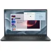 Dell Pro 15 Essential (PV15250-19)
